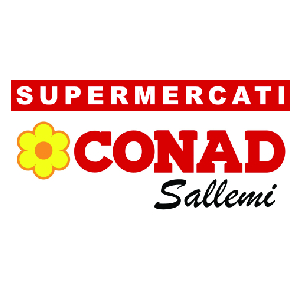 sallemi